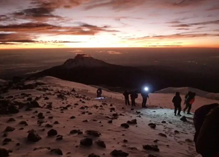kilimanjaro1